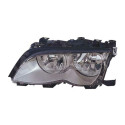 Farol principal