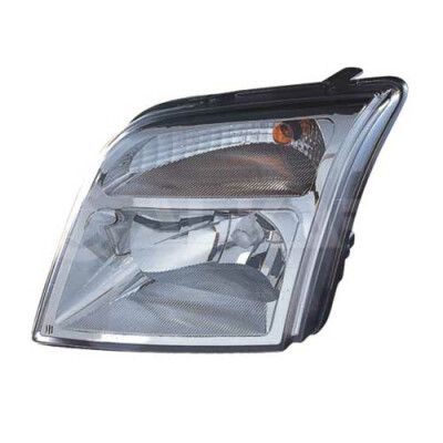 Farol ALKAR 2751960