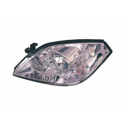 Farol ALKAR 2751978