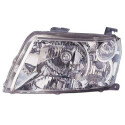 Farol principal