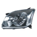 Farol principal