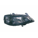 Farol principal
