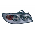 Farol principal