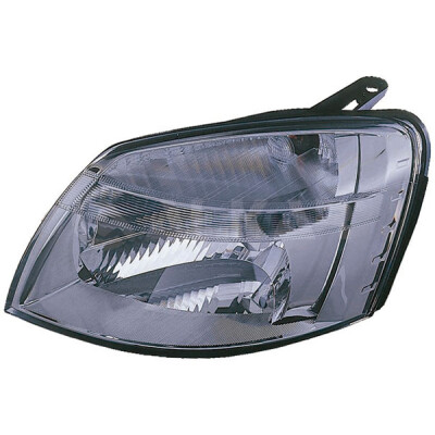 Farol ALKAR 2752974