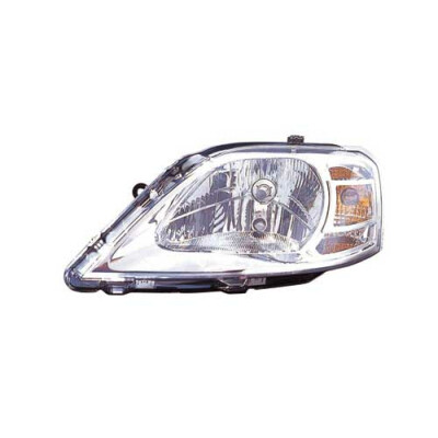 Farol ALKAR 2755721