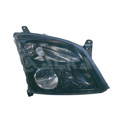 Farol ALKAR 2756444