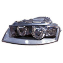 Farol principal