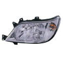 Farol ALKAR 2758966