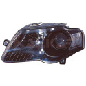 Farol principal