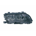 Farol principal