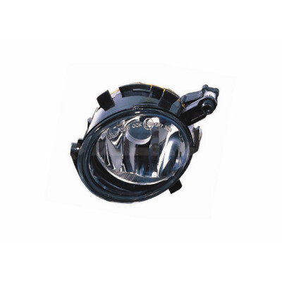 Farol de neblina ALKAR 2901102