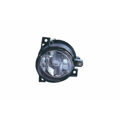 Farol de neblina ALKAR 2901110