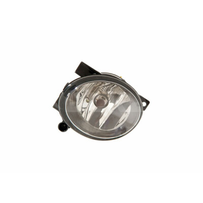 Farol de neblina ALKAR 2901137
