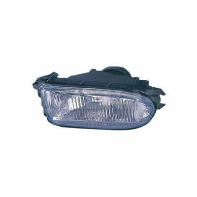 Farol de neblina ALKAR 2901166