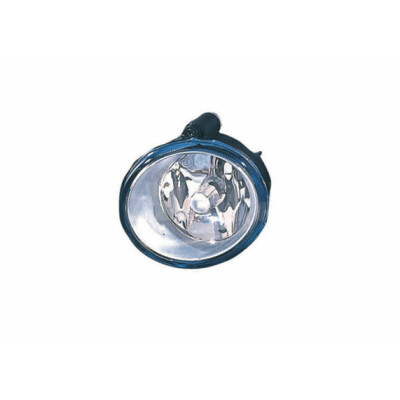 Farol de neblina ALKAR 2901227