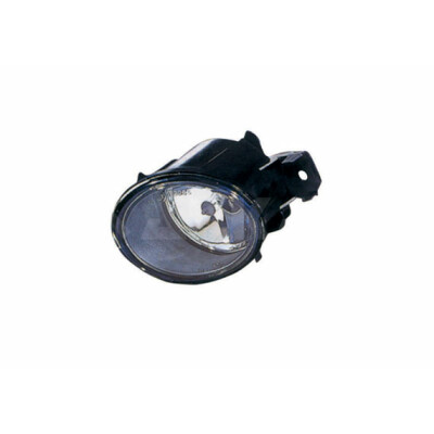 Farol de neblina ALKAR 2901229