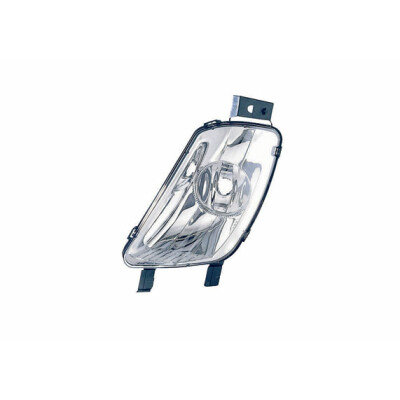 Farol de neblina ALKAR 2901308