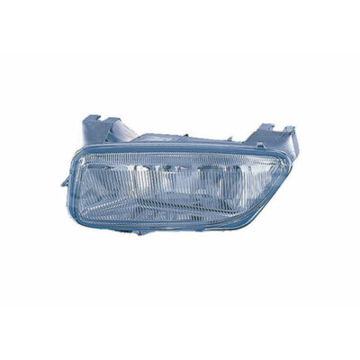 Farol de neblina ALKAR 2901338