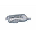 Farol de neblina ALKAR 2901398