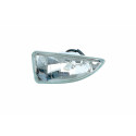 Farol de neblina ALKAR 2901399