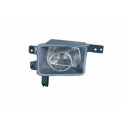 Farol de neblina ALKAR 2901420
