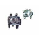 Farol de neblina ALKAR 2901438
