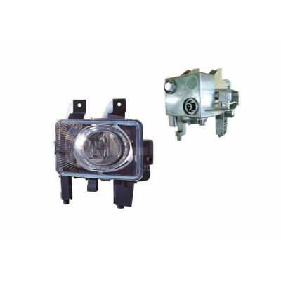 Farol de neblina ALKAR 2901438