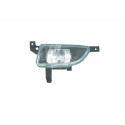 Farol de neblina ALKAR 2901440