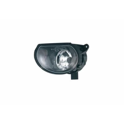 Farol de neblina ALKAR 2901500