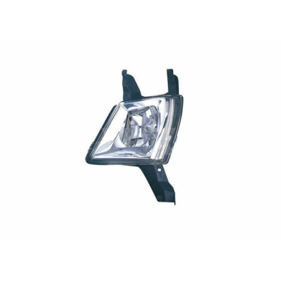 Farol de neblina ALKAR 2901740