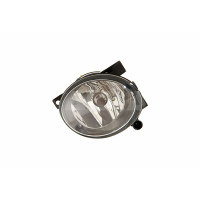 Farol de neblina ALKAR 2902137
