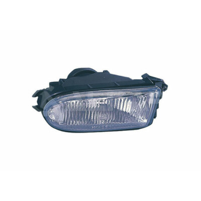 Farol de neblina ALKAR 2902166