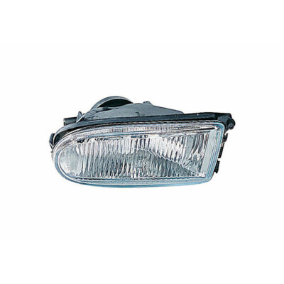 Farol de neblina ALKAR 2902224