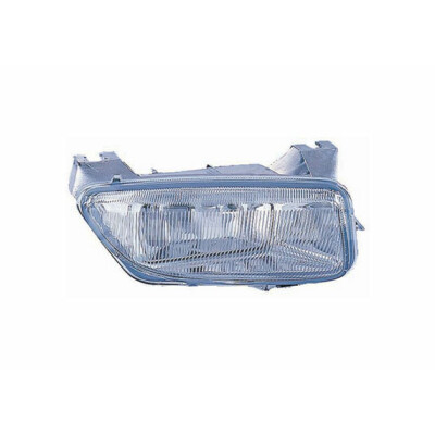 Farol de neblina ALKAR 2902338