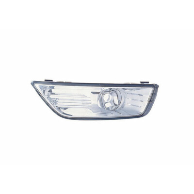 Farol de neblina ALKAR 2902378