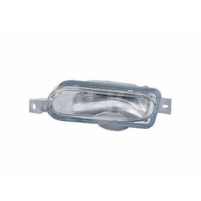 Farol de neblina ALKAR 2902398