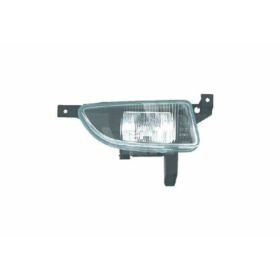 Farol de neblina ALKAR 2902440