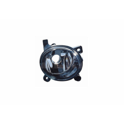 Farol de neblina ALKAR 2902479