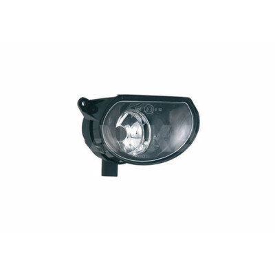 Farol de neblina ALKAR 2902500