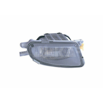 Farol de neblina ALKAR 2902703
