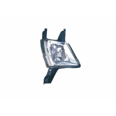 Farol de neblina ALKAR 2902740