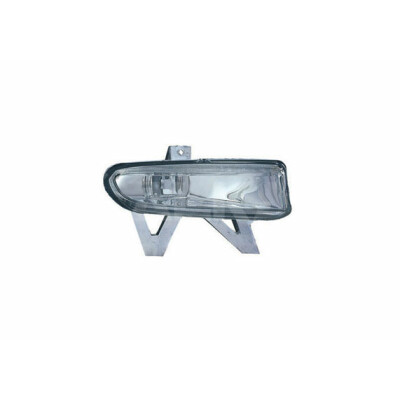 Farol de neblina ALKAR 2902850