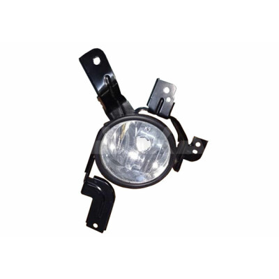 Farol de neblina ALKAR 2902943