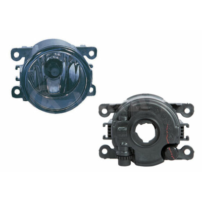 Farol de neblina ALKAR 2903228