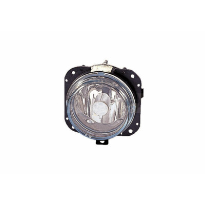 Farol de neblina ALKAR 2903364