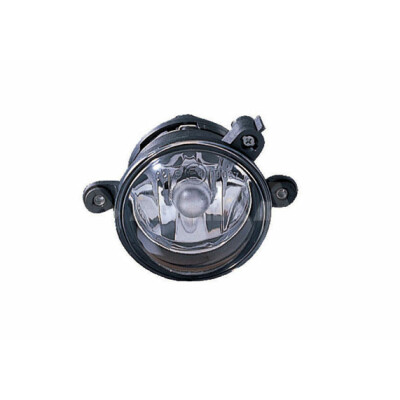 Farol de neblina ALKAR 2903802