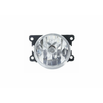 Farol de neblina ALKAR 2903854