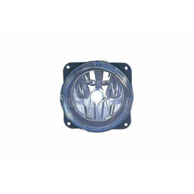 Farol de neblina ALKAR 2903960