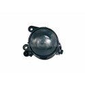 Farol de neblina ALKAR 2905128
