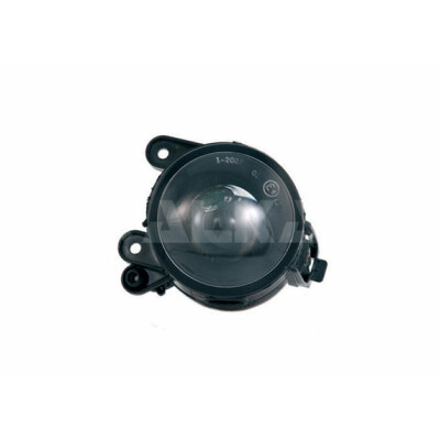 Farol de neblina ALKAR 2905128